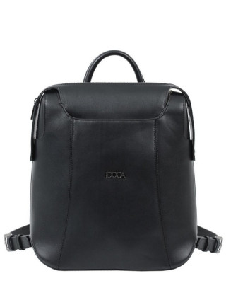 BACKPACK (30X12X33) 