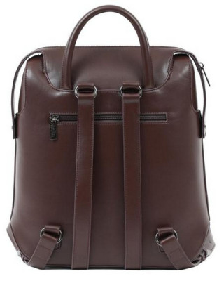 BACKPACK (30X12X33) 