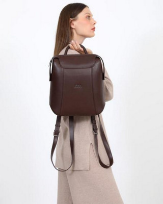 BACKPACK (30X12X33) 
