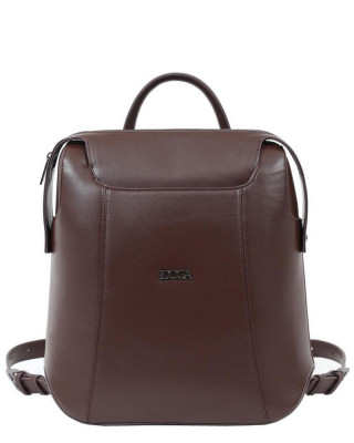 BACKPACK (30X12X33) 