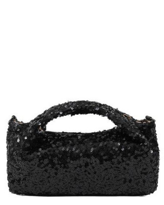 SHOULDER BAG (29X12X11) 