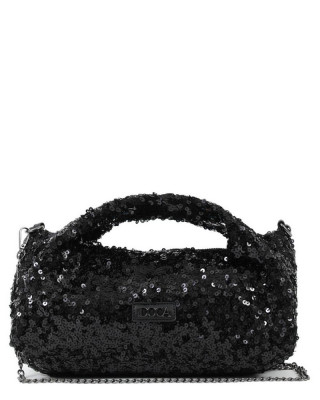 SHOULDER BAG (29X12X11) 