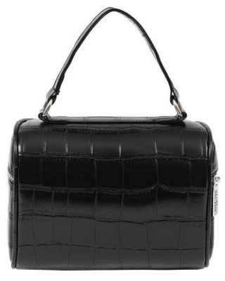 CROSSBODY BAG (18X13X8) 