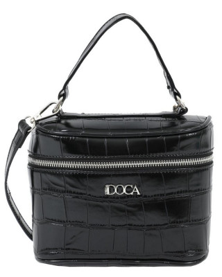 CROSSBODY BAG (18X13X8) 