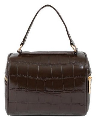 CROSSBODY BAG (18X13X8) 