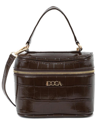 CROSSBODY BAG (18X13X8) 