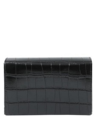 EVENING BAG (20X13X6) 