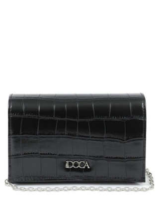 EVENING BAG (20X13X6) 