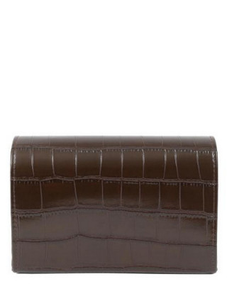EVENING BAG (20X13X6) 