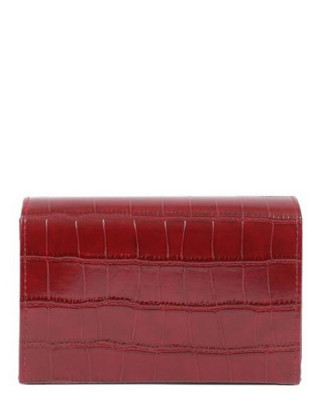 EVENING BAG (20X13X6) 