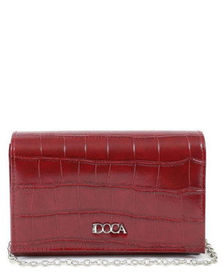 EVENING BAG (20X13X6) 