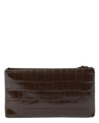 HANDBAG (30X17X3) 