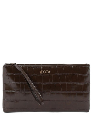 HANDBAG (30X17X3) 
