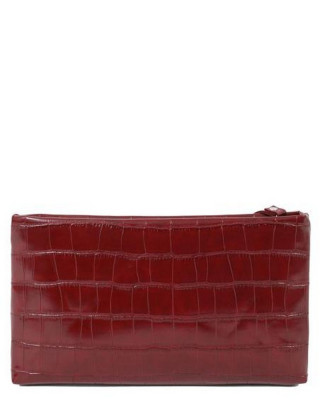 HANDBAG (30X17X3) 