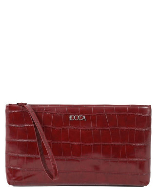 HANDBAG (30X17X3) 