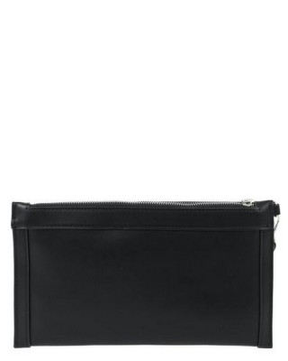 HANDBAG (30X17) 