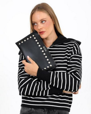 HANDBAG (30X17) 