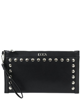 HANDBAG (30X17) 