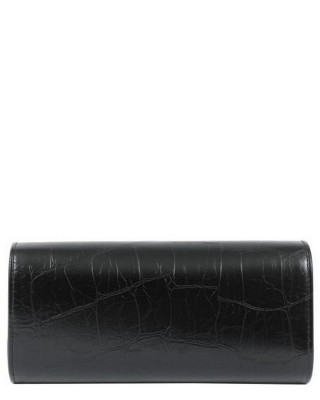 EVENING BAG (25X12) 