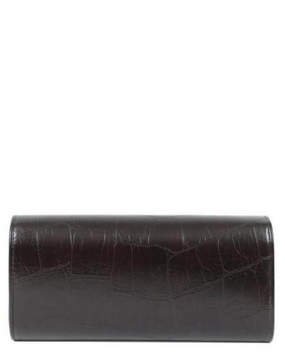 EVENING BAG (25X12) 