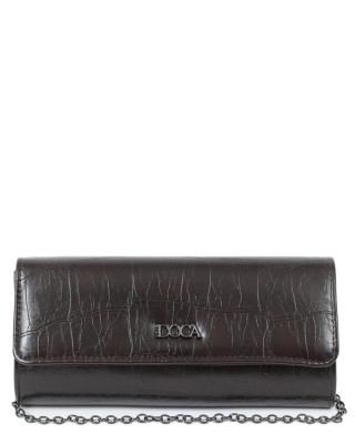 EVENING BAG (25X12) 