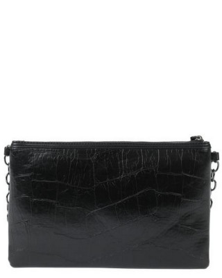 SHOULDER BAG (33X21) 