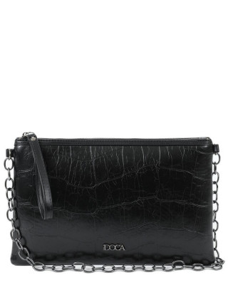 SHOULDER BAG (33X21) 