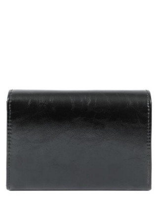 EVENING BAG (20X13.5X6) 