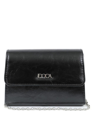 EVENING BAG (20X13.5X6) 
