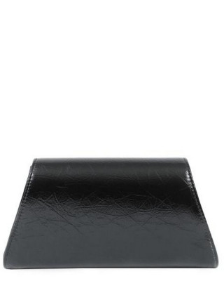 EVENING BAG (24X17X13) 