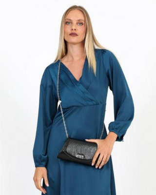 EVENING BAG (24X17X13) 