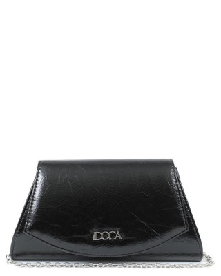 EVENING BAG (24X17X13) 