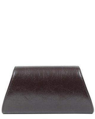 EVENING BAG (24X17X13) 