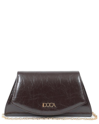 EVENING BAG (24X17X13) 
