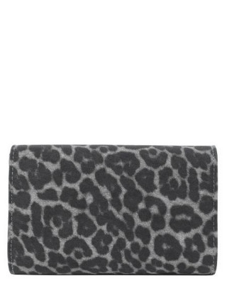 EVENING BAG (21X14) 