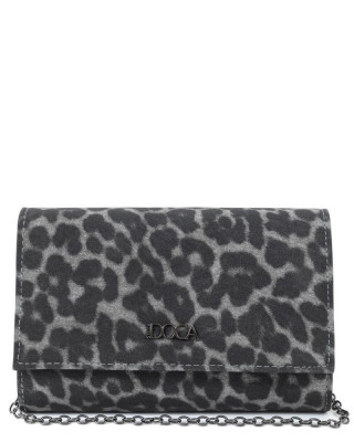 EVENING BAG (21X14) 