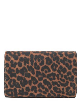 EVENING BAG (21X14) 
