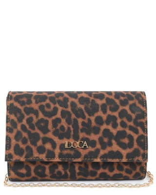 EVENING BAG (21X14) 