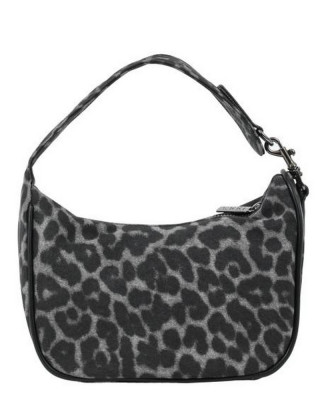 HANDBAG (20X12.5X9) 