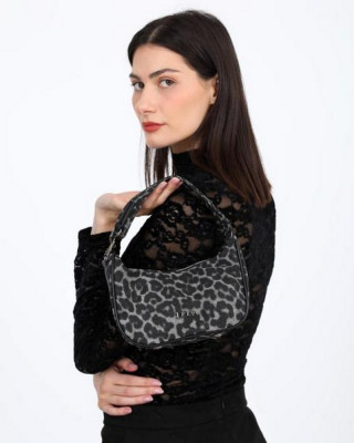 HANDBAG (20X12.5X9) 