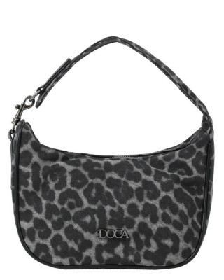 HANDBAG (20X12.5X9) 
