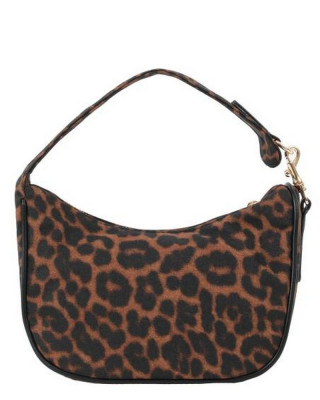 HANDBAG (20X12.5X9) 