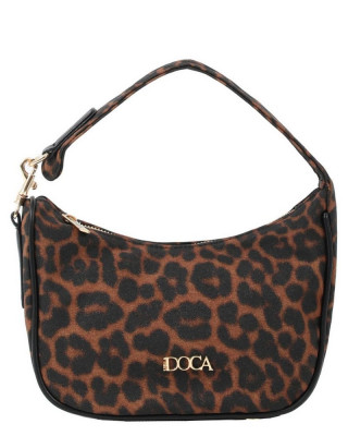 HANDBAG (20X12.5X9) 