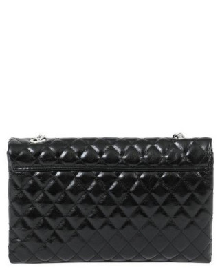 SHOULDER BAG (29X18X3) 