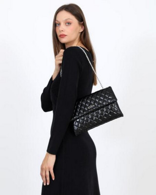 SHOULDER BAG (29X18X3) 