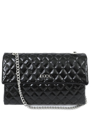 SHOULDER BAG (29X18X3) 