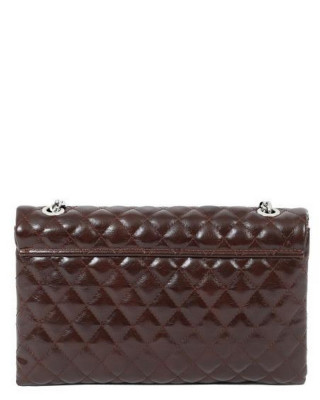 SHOULDER BAG (29X18X3) 