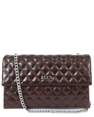 SHOULDER BAG (29X18X3) 