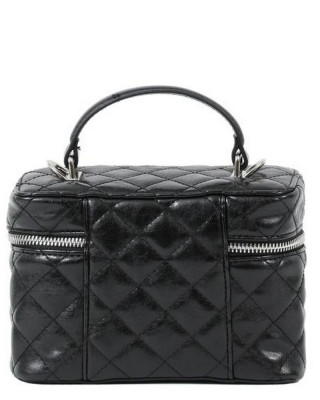 HANDBAG (18X11.5X7.5) 