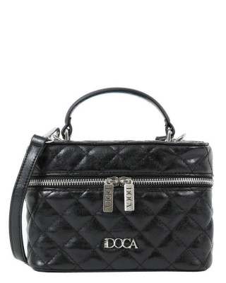 HANDBAG (18X11.5X7.5) 